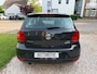 Volkswagen Polo 1.2 TSI BlueMotion Highline
