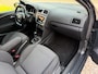 Volkswagen Polo 1.2 TSI BlueMotion Highline