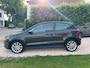 Volkswagen Polo 1.2 TSI BlueMotion Highline