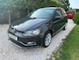 Volkswagen Polo 1.2 TSI BlueMotion Highline