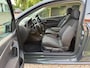 Volkswagen Polo 1.2 TSI BlueMotion Highline