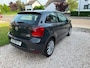 Volkswagen Polo 1.2 TSI BlueMotion Highline
