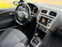 Volkswagen Polo 1.2 TSI BlueMotion Highline