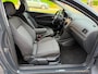 Volkswagen Polo 1.2 TSI BlueMotion Highline