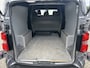 Toyota ProAce Worker 2.0 D-4D 145 pk Black Line DC Automaat ( prijs Ex BTW) 10 jaar/200.000 garantie