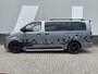 Toyota ProAce Worker 2.0 D-4D 145 pk Black Line DC Automaat ( prijs Ex BTW) 10 jaar/200.000 garantie