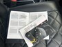 Toyota ProAce Worker 2.0 D-4D 145 pk Black Line DC Automaat ( prijs Ex BTW) 10 jaar/200.000 garantie