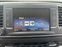 Toyota ProAce Worker 2.0 D-4D 145 pk Black Line DC Automaat ( prijs Ex BTW) 10 jaar/200.000 garantie
