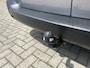 Toyota ProAce Worker 2.0 D-4D 145 pk Black Line DC Automaat ( prijs Ex BTW) 10 jaar/200.000 garantie