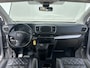 Toyota ProAce Worker 2.0 D-4D 145 pk Black Line DC Automaat ( prijs Ex BTW) 10 jaar/200.000 garantie