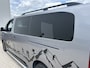 Toyota ProAce Worker 2.0 D-4D 145 pk Black Line DC Automaat ( prijs Ex BTW) 10 jaar/200.000 garantie