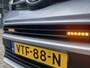 Toyota ProAce Worker 2.0 D-4D 145 pk Black Line DC Automaat ( prijs Ex BTW) 10 jaar/200.000 garantie