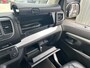 Toyota ProAce Worker 2.0 D-4D 145 pk Black Line DC Automaat ( prijs Ex BTW) 10 jaar/200.000 garantie
