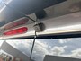 Toyota ProAce Worker 2.0 D-4D 145 pk Black Line DC Automaat ( prijs Ex BTW) 10 jaar/200.000 garantie
