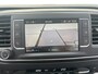 Toyota ProAce Worker 2.0 D-4D 145 pk Black Line DC Automaat ( prijs Ex BTW) 10 jaar/200.000 garantie