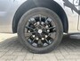Toyota ProAce Worker 2.0 D-4D 145 pk Black Line DC Automaat ( prijs Ex BTW) 10 jaar/200.000 garantie