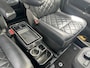 Toyota ProAce Worker 2.0 D-4D 145 pk Black Line DC Automaat ( prijs Ex BTW) 10 jaar/200.000 garantie