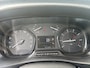 Toyota ProAce Worker 2.0 D-4D 145 pk Black Line DC Automaat ( prijs Ex BTW) 10 jaar/200.000 garantie