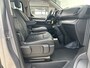 Toyota ProAce Worker 2.0 D-4D 145 pk Black Line DC Automaat ( prijs Ex BTW) 10 jaar/200.000 garantie