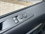 Toyota ProAce Worker 2.0 D-4D 145 pk Black Line DC Automaat ( prijs Ex BTW) 10 jaar/200.000 garantie