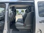 Toyota ProAce Worker 2.0 D-4D 145 pk Black Line DC Automaat ( prijs Ex BTW) 10 jaar/200.000 garantie