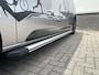 Toyota ProAce Worker 2.0 D-4D 145 pk Black Line DC Automaat ( prijs Ex BTW) 10 jaar/200.000 garantie