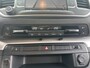 Toyota ProAce Worker 2.0 D-4D 145 pk Black Line DC Automaat ( prijs Ex BTW) 10 jaar/200.000 garantie