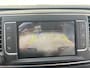 Toyota ProAce Worker 2.0 D-4D 145 pk Black Line DC Automaat ( prijs Ex BTW) 10 jaar/200.000 garantie