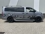 Toyota ProAce Worker 2.0 D-4D 145 pk Black Line DC Automaat ( prijs Ex BTW) 10 jaar/200.000 garantie