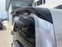 Toyota ProAce Worker 2.0 D-4D 145 pk Black Line DC Automaat ( prijs Ex BTW) 10 jaar/200.000 garantie