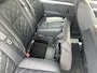 Toyota ProAce Worker 2.0 D-4D 145 pk Black Line DC Automaat ( prijs Ex BTW) 10 jaar/200.000 garantie