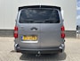 Toyota ProAce Worker 2.0 D-4D 145 pk Black Line DC Automaat ( prijs Ex BTW) 10 jaar/200.000 garantie