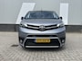 Toyota ProAce Worker 2.0 D-4D 145 pk Black Line DC Automaat ( prijs Ex BTW) 10 jaar/200.000 garantie