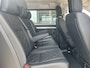 Toyota ProAce Worker 2.0 D-4D 145 pk Black Line DC Automaat ( prijs Ex BTW) 10 jaar/200.000 garantie