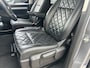 Toyota ProAce Worker 2.0 D-4D 145 pk Black Line DC Automaat ( prijs Ex BTW) 10 jaar/200.000 garantie