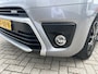 Toyota ProAce Worker 2.0 D-4D 145 pk Black Line DC Automaat ( prijs Ex BTW) 10 jaar/200.000 garantie