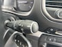 Toyota ProAce Worker 2.0 D-4D 145 pk Black Line DC Automaat ( prijs Ex BTW) 10 jaar/200.000 garantie