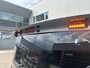 Toyota ProAce Worker 2.0 D-4D 145 pk Black Line DC Automaat ( prijs Ex BTW) 10 jaar/200.000 garantie