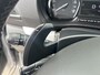 Toyota ProAce Worker 2.0 D-4D 145 pk Black Line DC Automaat ( prijs Ex BTW) 10 jaar/200.000 garantie