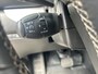 Toyota ProAce Worker 2.0 D-4D 145 pk Black Line DC Automaat ( prijs Ex BTW) 10 jaar/200.000 garantie
