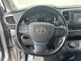 Toyota ProAce Worker 2.0 D-4D 145 pk Black Line DC Automaat ( prijs Ex BTW) 10 jaar/200.000 garantie