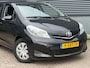 Toyota Yaris 1.0 VVT-i Aspiration - Navi - Airco - 5dr -