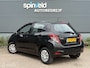 Toyota Yaris 1.0 VVT-i Aspiration - Navi - Airco - 5dr -