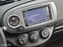 Toyota Yaris 1.0 VVT-i Aspiration - Navi - Airco - 5dr -
