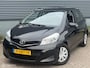 Toyota Yaris 1.0 VVT-i Aspiration - Navi - Airco - 5dr -