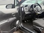 Toyota Yaris 1.0 VVT-i Aspiration - Navi - Airco - 5dr -