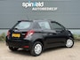 Toyota Yaris 1.0 VVT-i Aspiration - Navi - Airco - 5dr -