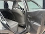 Toyota Yaris 1.0 VVT-i Aspiration - Navi - Airco - 5dr -