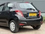 Toyota Yaris 1.0 VVT-i Aspiration - Navi - Airco - 5dr -