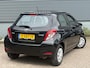 Toyota Yaris 1.0 VVT-i Aspiration - Navi - Airco - 5dr -